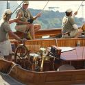 lesvoilesStTropez09 (92)